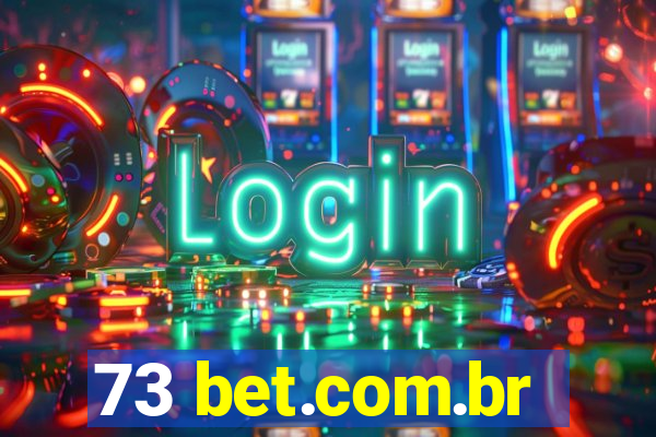 73 bet.com.br